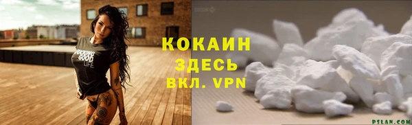 2c-b Абдулино