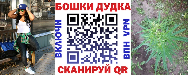 Шишки марихуана Amnesia  Дальнереченск 